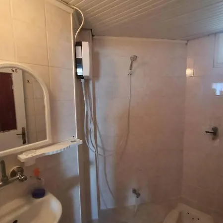 3+1 Daire.hizli Wifi,havalimani Plaj, Market Yakin * Antalya